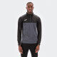 SWEAT 1/2 ZIP WINNER JOMA 