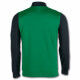 SWEAT 1/2 ZIP WINNER JOMA 