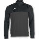SWEAT 1/2 ZIP WINNER JOMA 