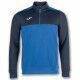 SWEAT 1/2 ZIP WINNER JOMA 