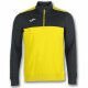 SWEAT 1/2 ZIP WINNER JOMA 