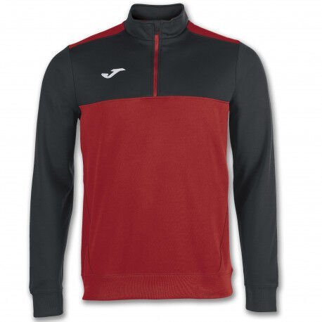SWEAT 1/2 ZIP WINNER JOMA 
