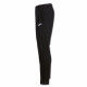 PANTALON DE SURVETEMENT ELBA JOMA NOIR