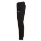 PANTALON DE SURVETEMENT ELBA JOMA