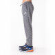 PANTALON DE SURVETEMENT ELBA JOMA GRIS