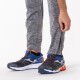 PANTALON DE SURVETEMENT ELBA JOMA GRIS