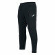 PANTALON DE SURVETEMENT ELBA JOMA NOIR