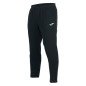 PANTALON DE SURVETEMENT ELBA JOMA