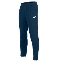 PANTALON DE SURVETEMENT ELBA JOMA