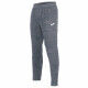 PANTALON DE SURVETEMENT ELBA JOMA GRIS