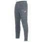 PANTALON DE SURVETEMENT ELBA JOMA