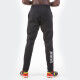 PANTALON DE SURVETEMENT NILO JOMA NOIR