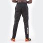 PANTALON DE SURVETEMENT NILO JOMA PANTALON DE SURVETEMENT NILO JOMA