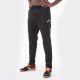 PANTALON DE SURVETEMENT NILO JOMA NOIR