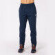 PANTALON DE SURVETEMENT NILO JOMA MARINE