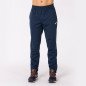 PANTALON DE SURVETEMENT NILO JOMA PANTALON DE SURVETEMENT NILO JOMA