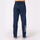 PANTALON DE SURVETEMENT NILO JOMA MARINE