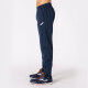PANTALON DE SURVETEMENT NILO JOMA MARINE