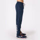 PANTALON DE SURVETEMENT NILO JOMA MARINE