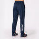 PANTALON DE SURVETEMENT NILO JOMA MARINE