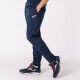 PANTALON DE SURVETEMENT NILO JOMA MARINE
