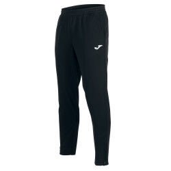 PANTALON DE SURVETEMENT NILO JOMA NOIR