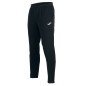 PANTALON DE SURVETEMENT NILO JOMA PANTALON DE SURVETEMENT NILO JOMA