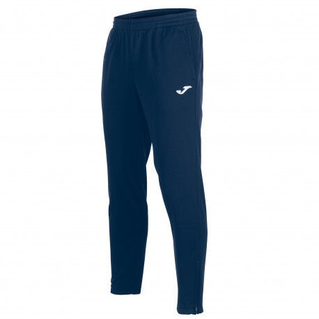PANTALON DE SURVETEMENT NILO JOMA MARINE