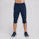 BERMUDA CAPRI JOMA MARINE