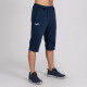 BERMUDA CAPRI JOMA MARINE