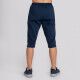 BERMUDA CAPRI JOMA MARINE