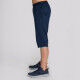 BERMUDA CAPRI JOMA MARINE