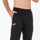 BERMUDA CAPRI JOMA NOIR