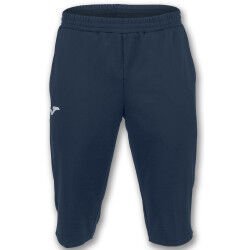 BERMUDA AVEC POCHES CAPRI JOMA