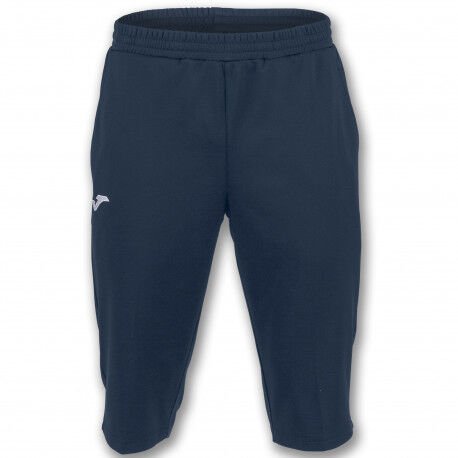 BERMUDA CAPRI JOMA MARINE