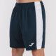 SHORT MAXI JOMA 