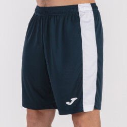 SHORT MAXI JOMA