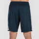 SHORT MAXI JOMA 