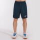 SHORT MAXI JOMA 