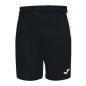 SHORT MAXI JOMA