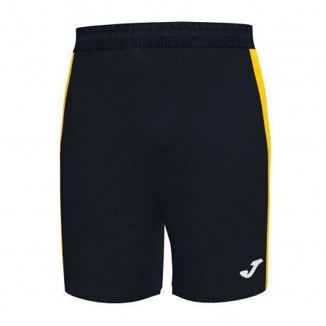 SHORT MAXI JOMA 