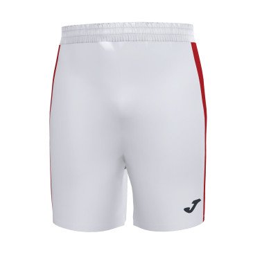 SHORT MAXI JOMA 