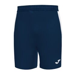 SHORT MAXI JOMA 