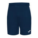SHORT MAXI JOMA 