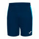 SHORT MAXI JOMA 