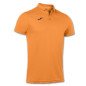 POLO MANCHES COURTES HOBBY JOMA