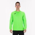 SWEAT CAIRO II JOMA