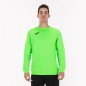 SWEAT CAIRO II JOMA