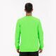 SWEAT CAIRO II JOMA 