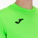 SWEAT CAIRO II JOMA 